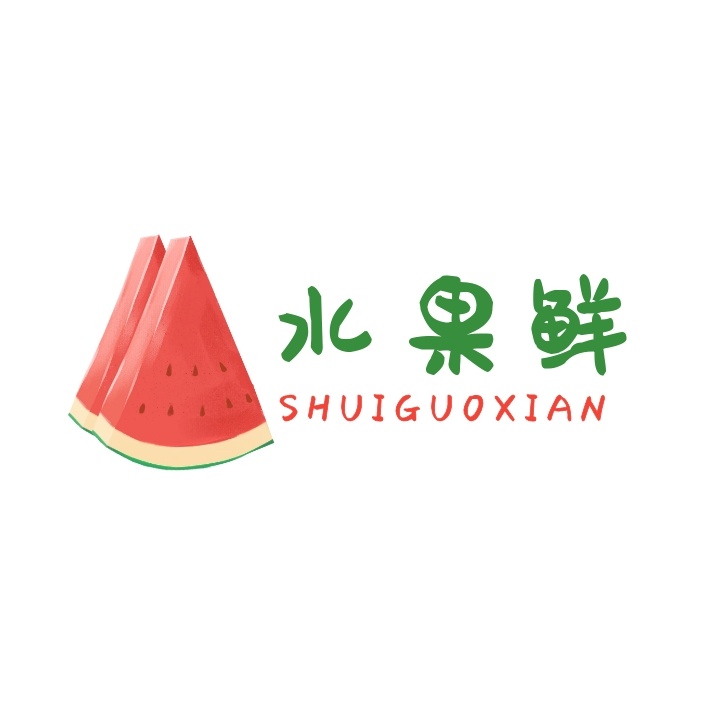  品牌logo的重要性體現(xiàn)在什么地方？logo設(shè)計(jì)費(fèi)是多少？