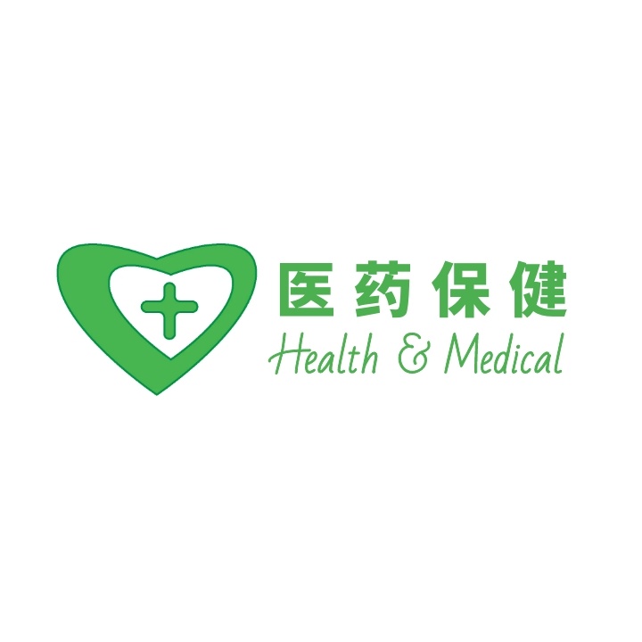 logo設計技巧有哪些？logo設計的幾個思路分享