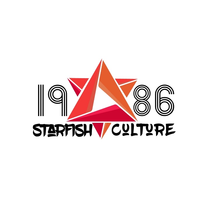 logo設計一般收費范圍是多少？為什么有浮動？