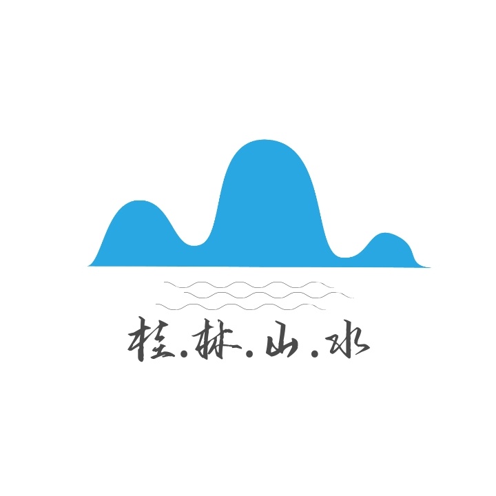 logo設計收費一般多少？為什么有的logo設計更貴？