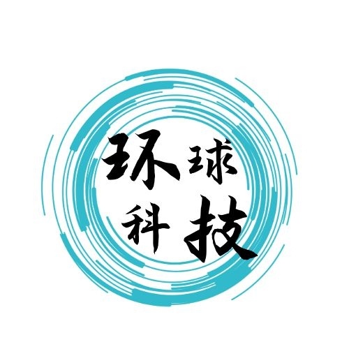 logo設計有哪些要求？有哪些注意事項？