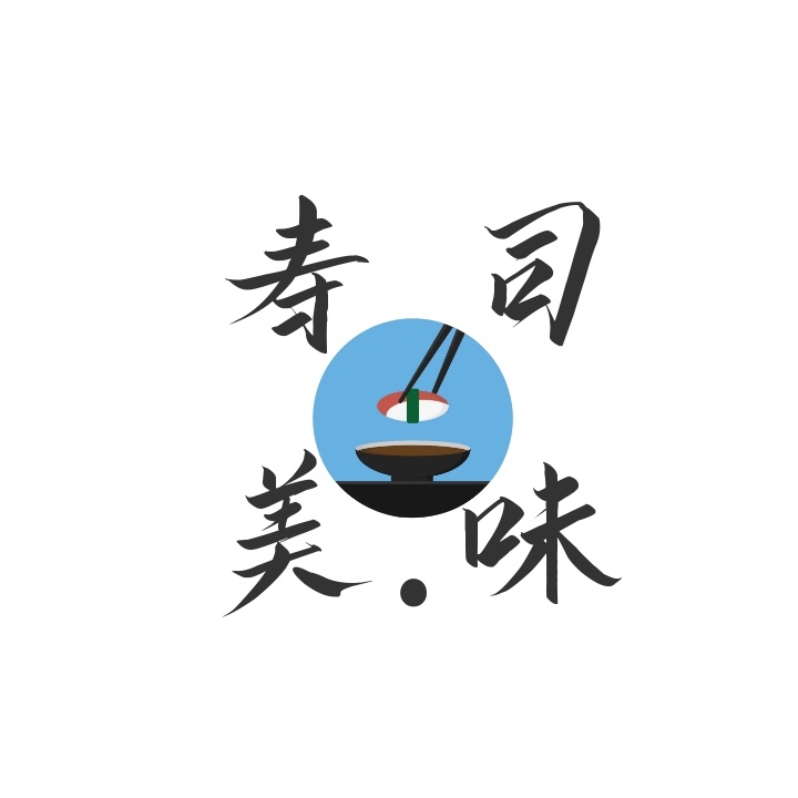 logo設計是什么意思？Logo設計有什么作用？