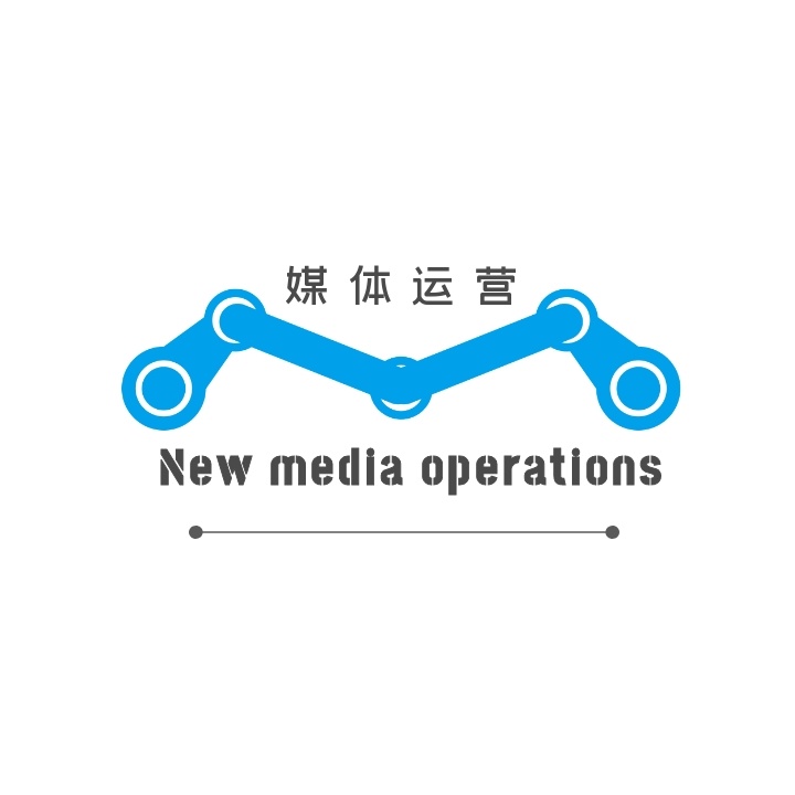 logo設計公司哪家好？怎么找合適的logo設計公司？