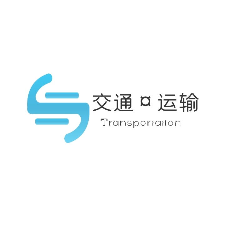 logo設(shè)計(jì)分為幾種？分別是什么？