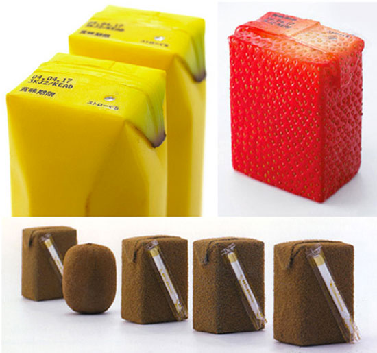 食品包裝設(shè)計(jì)費(fèi)用大概多少？哪些因素會(huì)影響價(jià)格？
