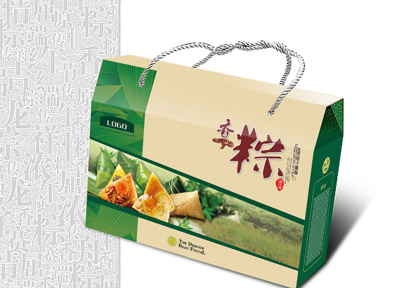 包裝設計有哪些風格？包裝設計風格越復雜越好嗎？