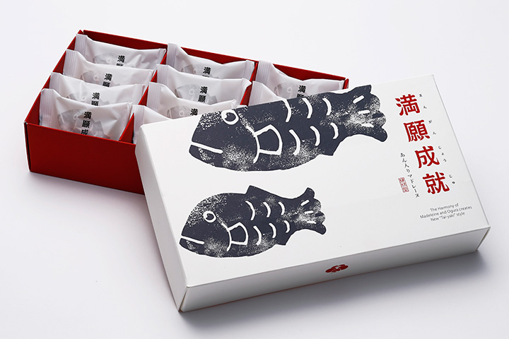 包裝設(shè)計的概念是什么？包裝設(shè)計公司屬于什么行業(yè)？