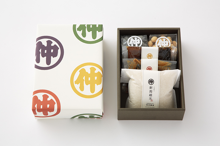 產(chǎn)品包裝設(shè)計怎么收費？為什么要做包裝設(shè)計？