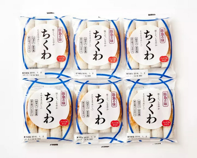 包裝設(shè)計(jì)策劃中有哪些策略是值得考慮的？