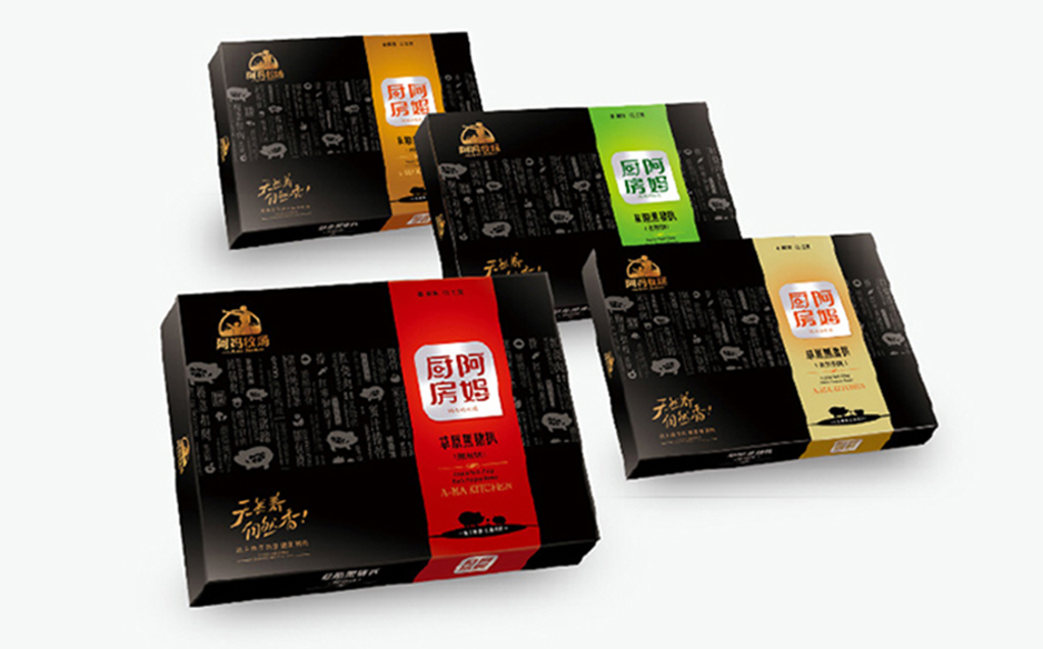 包裝設(shè)計(jì)怎么收費(fèi)？包裝設(shè)計(jì)的價(jià)格是多少？