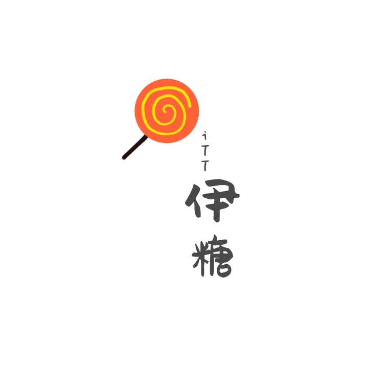 logo設(shè)計(jì)怎么做？logo設(shè)計(jì)有哪些重點(diǎn)？