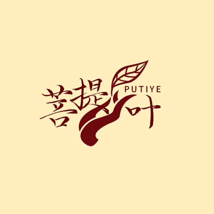 logo設計找什么公司好？Logo設計有什么作用？