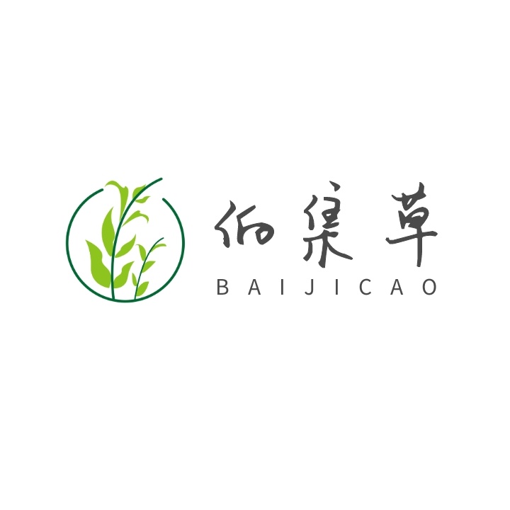 logo設(shè)計(jì)怎么收費(fèi)？Logo設(shè)計(jì)有哪些重要性？