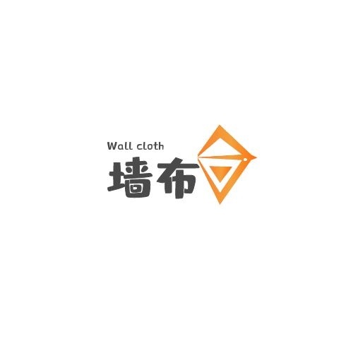 一般logo設計怎么收費？logo的重要性體現(xiàn)在哪些地方？