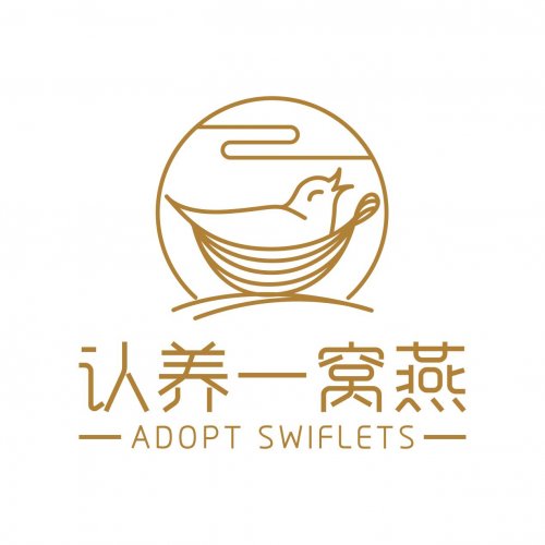 公司logo設(shè)計(jì)屬于什么費(fèi)用？需要多少錢？