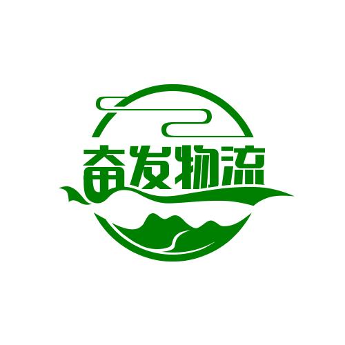 設(shè)計(jì)logo多少錢一個(gè)？?jī)r(jià)格和哪些因素有關(guān)？