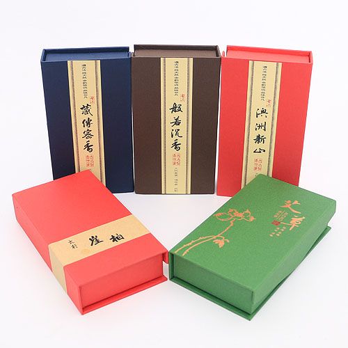 一套包裝設(shè)計(jì)要多少錢？包裝設(shè)計(jì)有哪些重要作用？