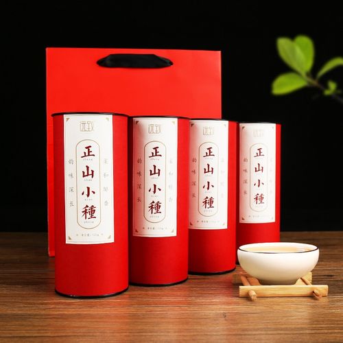 印刷包裝設(shè)計(jì)是做什么的？學(xué)什么知識(shí)？