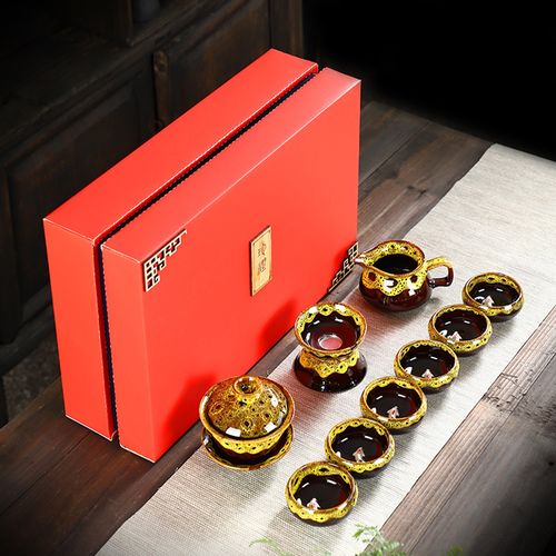 一款包裝設(shè)計(jì)多少錢？影響包裝設(shè)計(jì)價(jià)格的主要因素有什么？