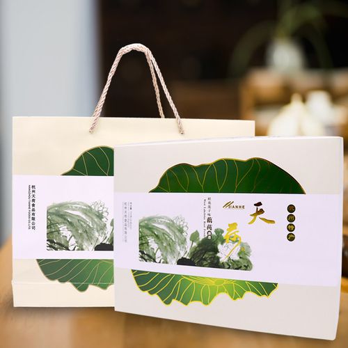 怎么申請外包裝設(shè)計(jì)專利？需要符合哪些要求？