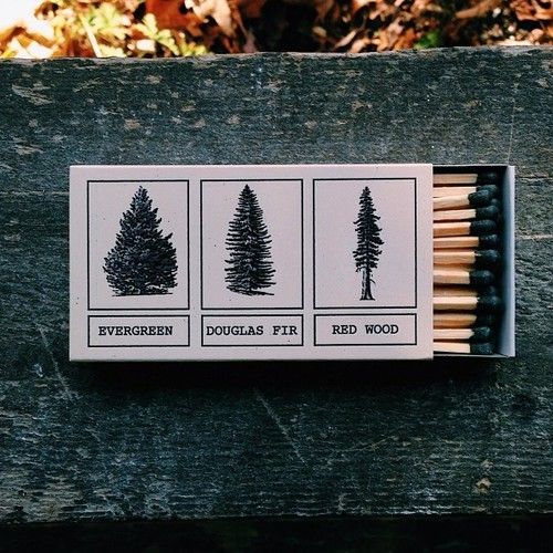 包裝設(shè)計都有哪些分類？包裝設(shè)計的價值體現(xiàn)在哪里？