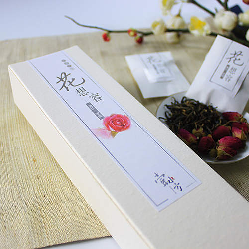 包裝設(shè)計的應(yīng)用分類有哪些？包裝設(shè)計的難點是什么？
