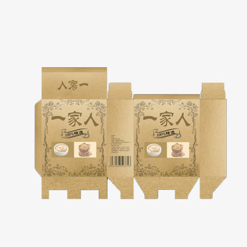 日用品包裝設(shè)計(jì)有哪些分類？日用品包裝設(shè)計(jì)的特點(diǎn)是什么？
