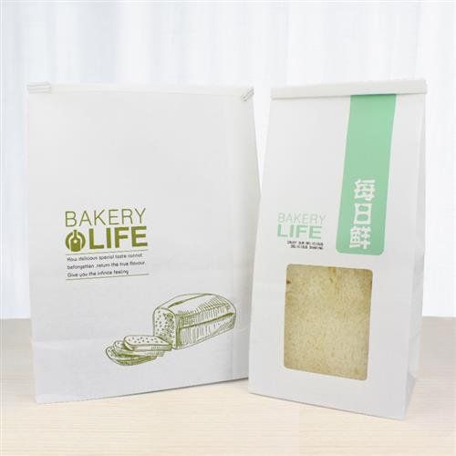 包裝設(shè)計(jì)制作流程有哪些？包裝的作用是什么？