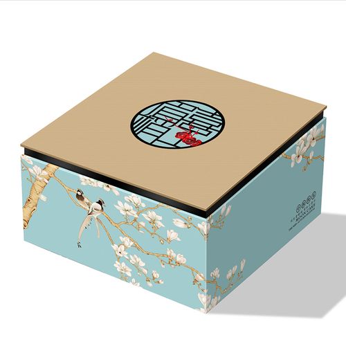 設(shè)計(jì)包裝袋需要多少錢？包裝袋設(shè)計(jì)的要點(diǎn)是什么？