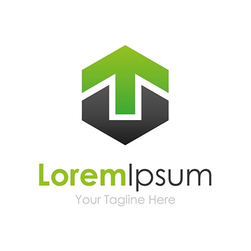 一般設計logo多少錢？選設計師時需要注意的問題有哪些？
