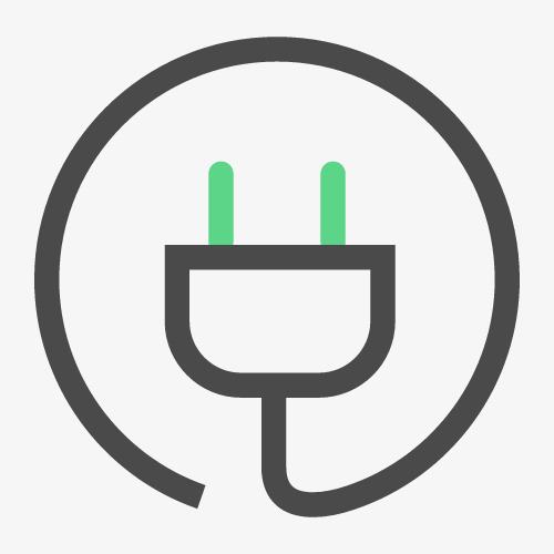 設計logo價格多少？設計logo怎么選公司？