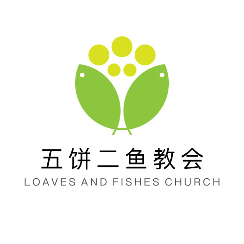 小米logo設計多少錢？小米新logo好在哪里？