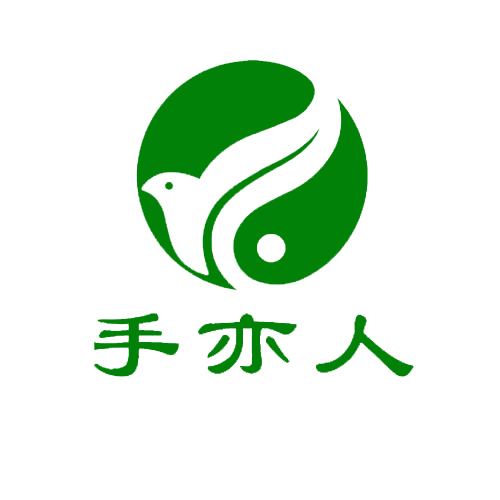 設計logo市場價一般是多少？找人設計logo要注意什么問題？
