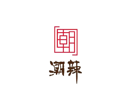 做個logo多少錢？logo的作用有哪些？