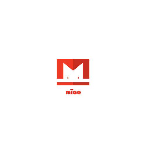 設計一個商標logo多少錢？哪些因素會影響價格？