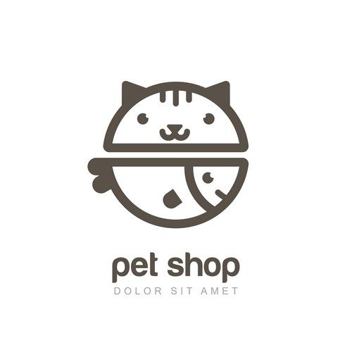 一個logo設計要多少錢？logo設計的重要性是什么？