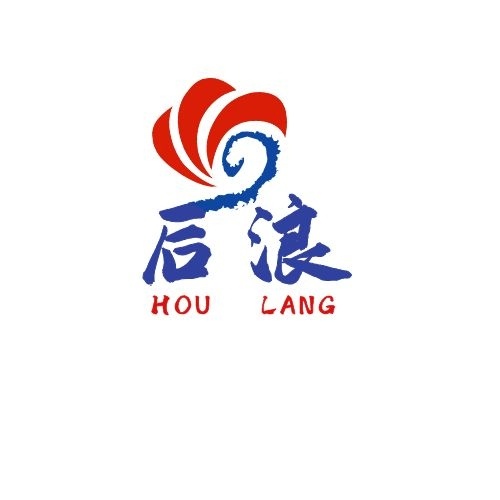 私單logo設計一個多少錢？logo設計到底怎么選擇？