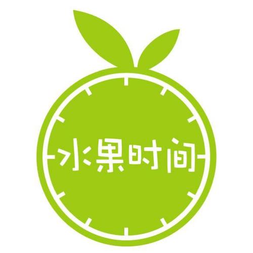設計logo怎么收費？設計logo的重要性體現(xiàn)在哪里？