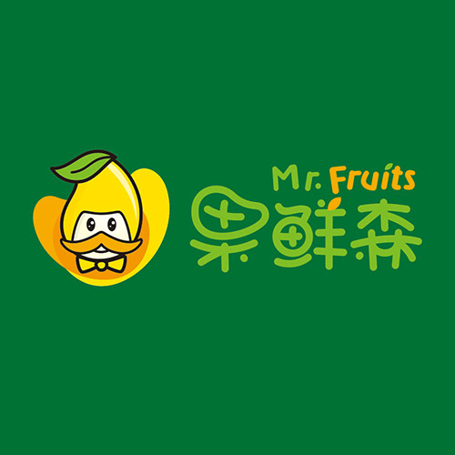 注冊(cè)一個(gè)商標(biāo)多少錢(qián)？需要哪些材料？