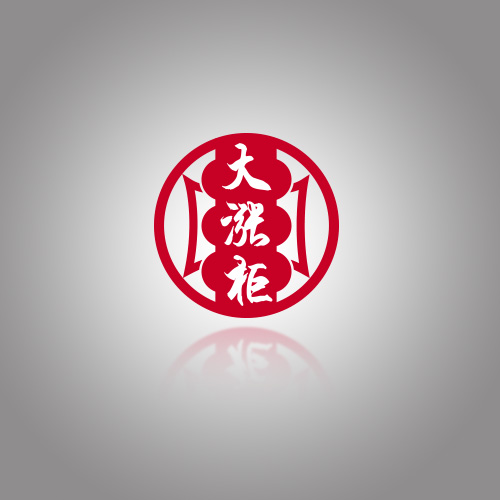 商標(biāo)設(shè)計(jì)一般多少錢(qián)？商標(biāo)設(shè)計(jì)的作用是什么？
