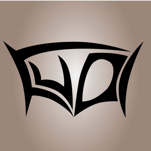 設計logo價格表一般是多少？設計logo的公司怎么選？