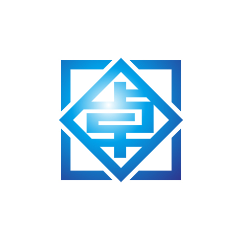私活一個logo多少錢？免費logo有什么缺點？