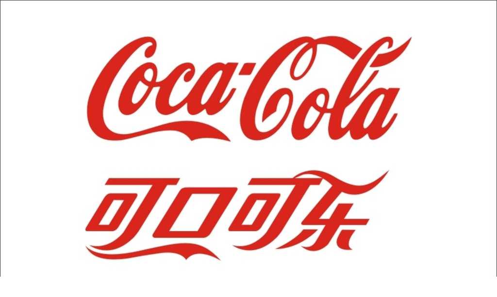 企業(yè)為什么需要一個(gè)好的LOGO設(shè)計(jì)？