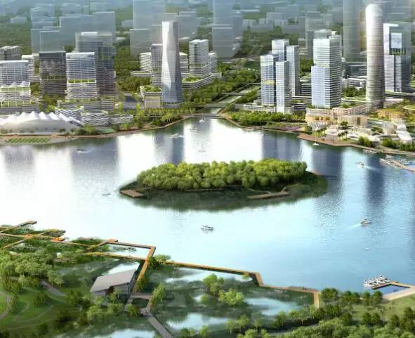 廣州黃埔vi設(shè)計公司哪家好？