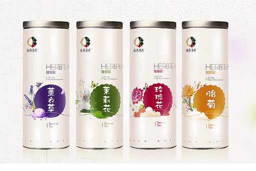 包裝設(shè)計的真正意義什么？