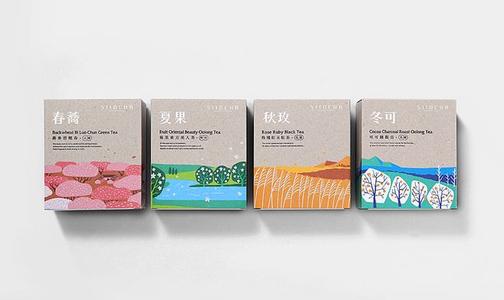 產(chǎn)品包裝設(shè)計(jì)傳遞哪些信息？