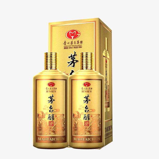 如何才能讓消費(fèi)者選擇到你的產(chǎn)品呢？