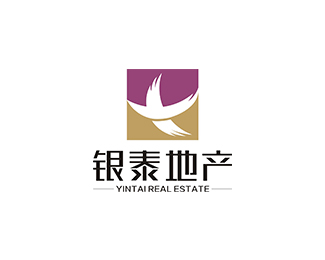 房地產LOGO設計有什么特點？