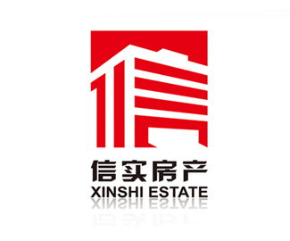 房地產LOGO設計有什么特點？