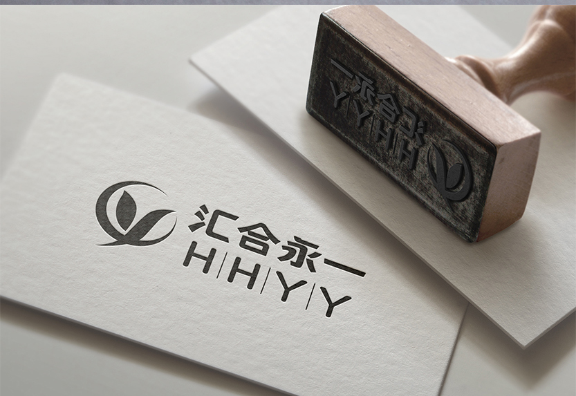 字體logo、圖形logo、合成logo有什么區(qū)別？
